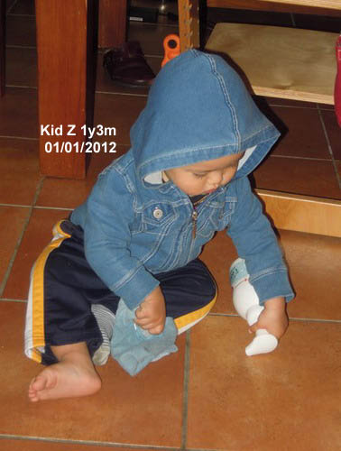 babies120101_5.jpg babies120101_5.jpg