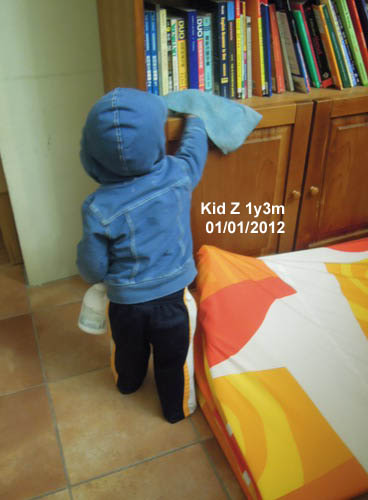 babies120101_4.jpg babies120101_4.jpg