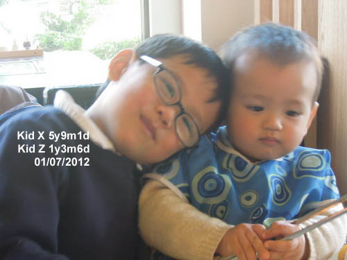 babies120107_1.jpg babies120107_1.jpg