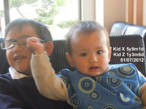 babies120107_2.jpg babies120107_2.jpg