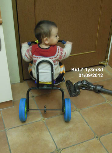 babies120109_1.jpg babies120109_1.jpg