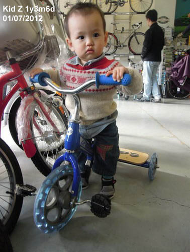 babies120107_3.jpg babies120107_3.jpg