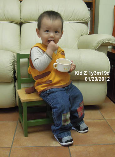 babies120120_1.jpg babies120120_1.jpg