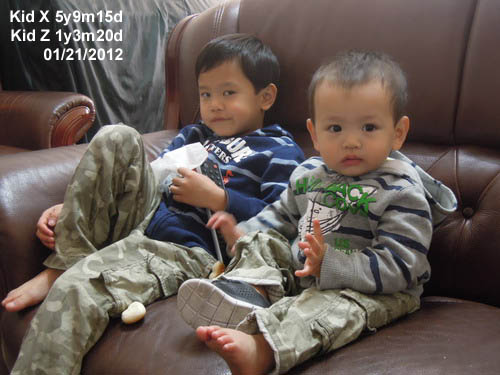 babies120121_1.jpg babies120121_1.jpg