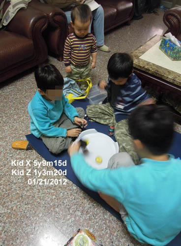 babies120121_2.jpg babies120121_2.jpg