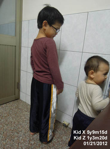 babies120121_3.jpg babies120121_3.jpg
