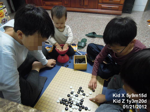 babies120121_4.jpg babies120121_4.jpg