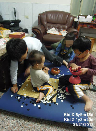babies120121_5.jpg babies120121_5.jpg