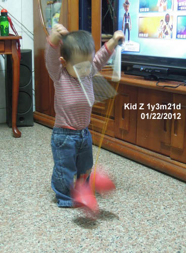 babies120122_1.jpg babies120122_1.jpg