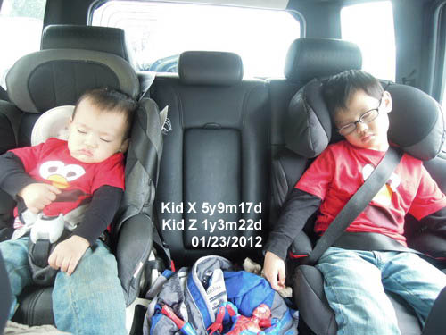 babies120123_1.jpg babies120123_1.jpg