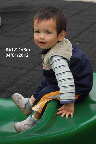 babies120401_1 babies120401_1