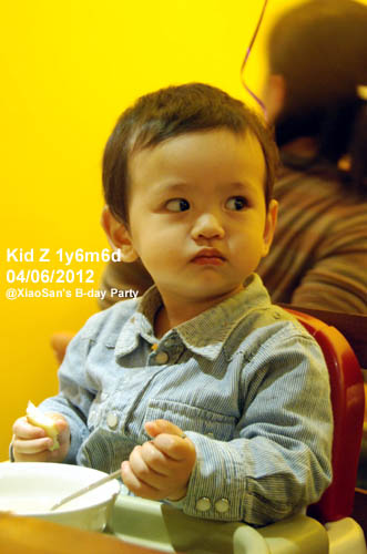 babies120406_1 babies120406_1