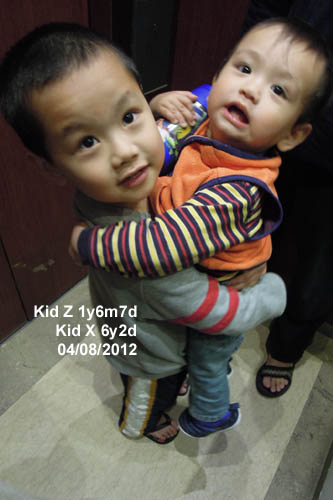 babies120408_1 babies120408_1