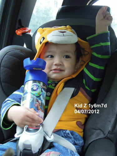 babies120407_1 babies120407_1