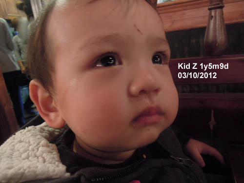 babies20120310_1 babies20120310_1