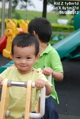 babies120602_4 babies120602_4