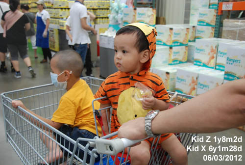 babies120603_4 babies120603_4