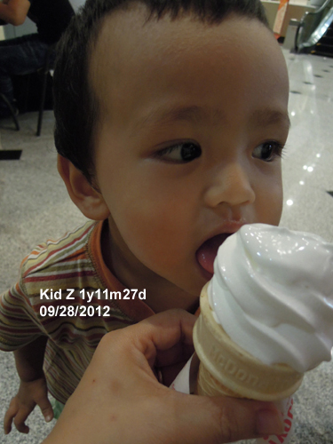 9ebabies120928_2