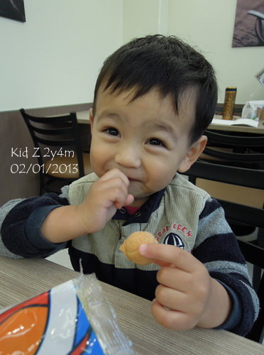 babies130201_1