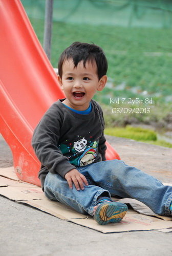 babies130309_3 babies130309_3