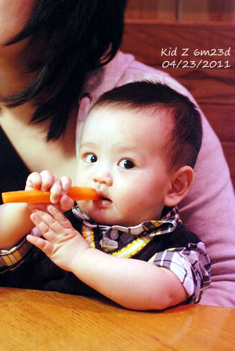 babies110423_3.jpg