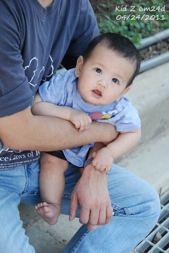 babies110424_1.jpg