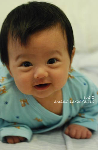 babys101226_1.jpg babys101226_1.jpg