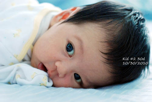 baby101030_01.jpg baby101030_01.jpg