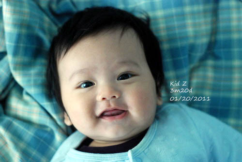 babies110120_1.jpg babies110120_1.jpg