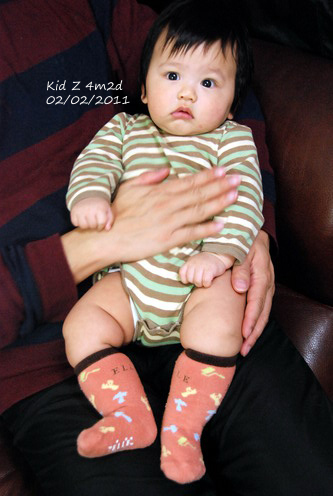 babies110202.jpg babies110202.jpg