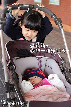 a1 IMG_3861 a1 IMG_3861