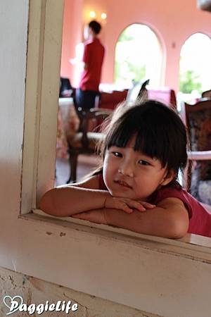 IMG_7372 IMG_7372
