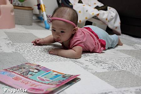 IMG_7760 IMG_7760