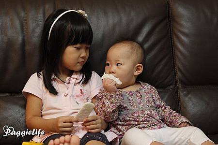 _MG_1863 _MG_1863