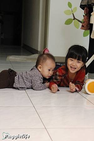_MG_2471 _MG_2471