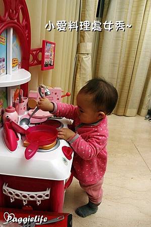 a1 _MG_0480 a1 _MG_0480