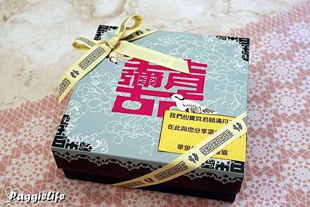 _MG_0002 _MG_0002