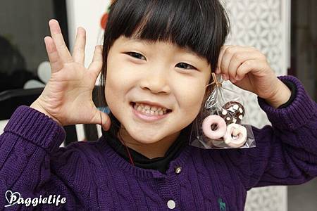 _MG_2280 _MG_2280
