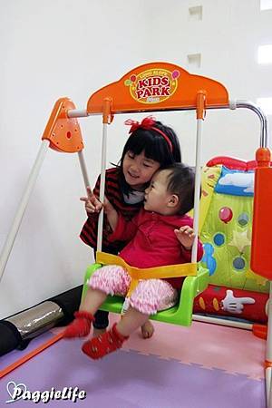 _MG_4384 _MG_4384