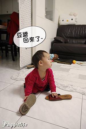 _MG_3631 _MG_3631