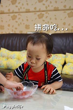IMG_4739.JPG IMG_4739.JPG