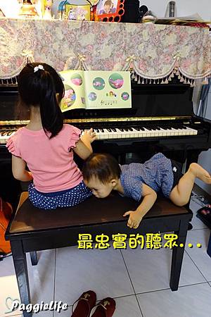 DSC00389 DSC00389