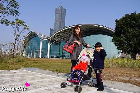 DSC03739 DSC03739
