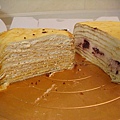 塔吉特千層蛋糕2.jpg