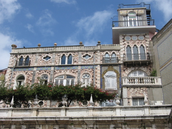 Alfama