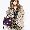 0004-20110221_sunny_dior_1.jpg