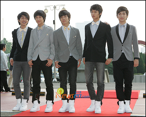 SHINee (1.7).jpg