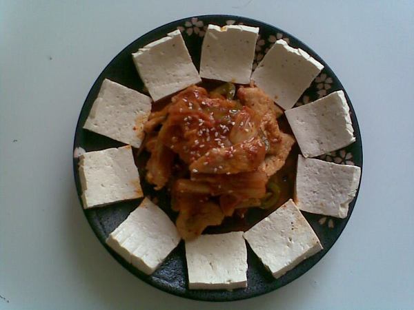 tofu kimchi.jpg