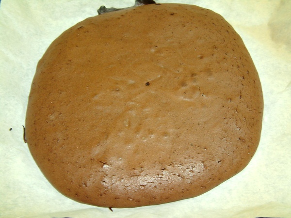 brownie 2.JPG