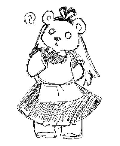 alice bear.JPG